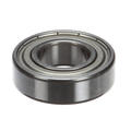 Vollrath Bearing 6205Z #86 XMIX3086